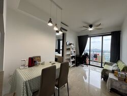 Avenue South Residence (D3), Apartment #552426211